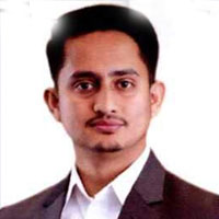 মো. সারজিস আলম