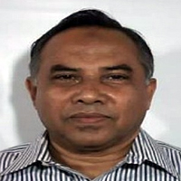 সরওয়ার জামাল নিজাম