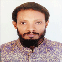 সাওগাতুল ইসলাম