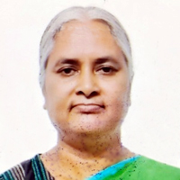 সীমা দত্ত