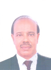 শেখ মো. রেজাউল ইসলাম