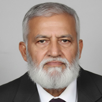 এ কে এম শফিকুল ইসলাম