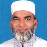 মো. শফিকুল ইসলাম খান