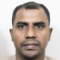 সফিকুল ইসলাম