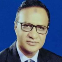 শাহ্ নূরুল কবির