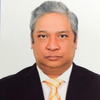 শাহ রিয়াজুল হান্নান