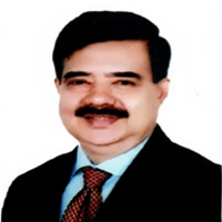 মো. শাহাদাত হোসেন