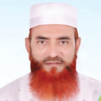 মো. শাহজাহান মিয়া