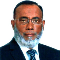 শহীদ মো. ইকবাল হোসেন