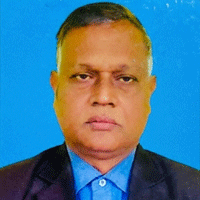 মো. সহিদুল এনাম পল্লব মিয়া