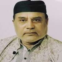 মো. শহীদুল ইসলাম চৌধুরী