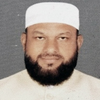 শহীদুল আলম (বাহাদুর)