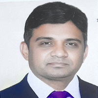 সহিদুল ইসলাম খান