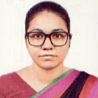 শাহিনুর আক্তার সুমি