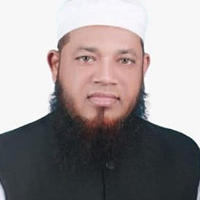 মুহা. শাহজাহান