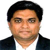 শাহরিয়ার ইফতেখার