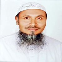 মো. ছাইফুল্লাহ্