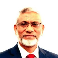 মো. শামীম কামাল