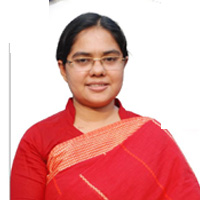 শম্পা বসু