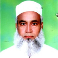 সামসুদ্দিন