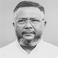 শরাফ উদ্দিন আজাদ