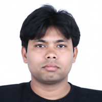 শেখ আব্দুর রহমান জিকো