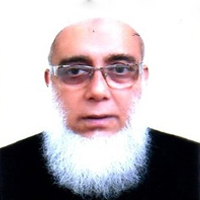 শেখ আতিয়ার রহমান