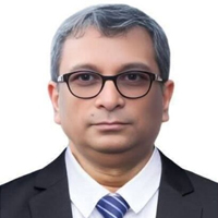 শেখ ফরিদ আহম্মেদ