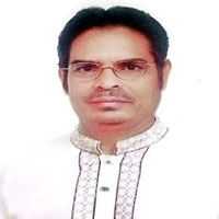 শেখ মো. আলী