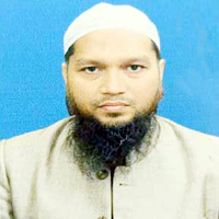 শেখ মো. ফজলে বারী মাসউদ