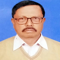 শেখ মোহাম্মদ আব্দুল খালেক