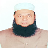 শেখ নূরে আলম হামিদী