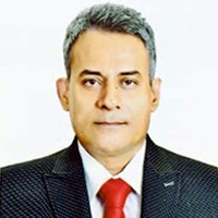 শেখ রবিউল আলম