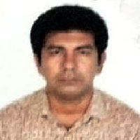 শেখর কুমার রায়