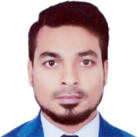 শিহাব আহমেদ