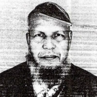 শিবলুল বারী রাজু