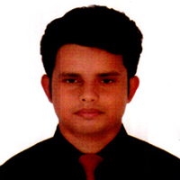 শিপন কুমার রবিদাস