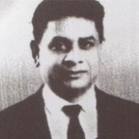 মো. শফিকুল ইসলাম মাসুদ