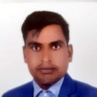 শ্রী নিরমল