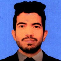 মো. শুভ আহমেদ