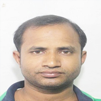 সিপন ভুঁইয়া