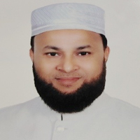 মো. সিরাজুদ্দৌলা