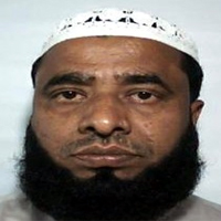 এস. এম. বেলাল নুর