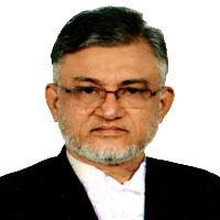 এস এম কামাল উদ্দীন