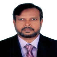 এস এম নেয়ামুল করিম