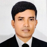 এস.এম. রোকনুজ্জামান খান