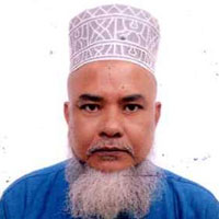 মো. সফিউল আলম