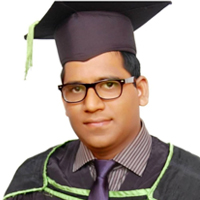 সোহেল মোল্লা