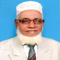 মো. সোহরাব হোসেন