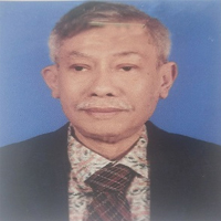 সমীরণ দেওয়ান